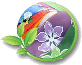 digital fabric designs