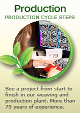 three ways to save on production costs
