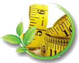 engineering fabric to product size