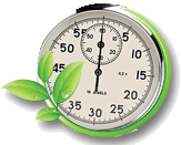 just in time production