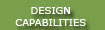 capabilities