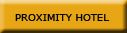 proximity hotel spotlight