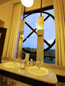 proximity hotel