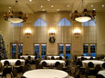 sustainable design, organic fabrics, design for hospitality