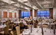 hutton ballroom