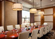 hutton boardroom