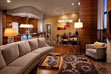hutton penthouse