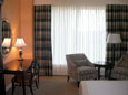 draperies for hospitality, natural fabrics, custom textiles at affordable costs