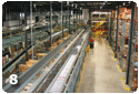 distribution logistics