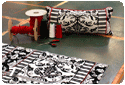 cut and sew