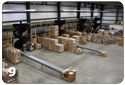 shipping logistics